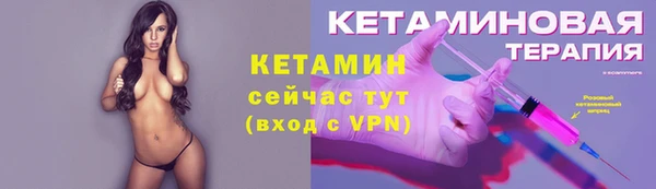 дмт Арсеньев