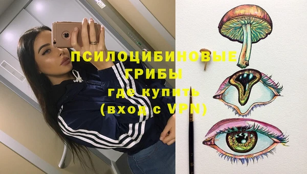 MDMA Premium VHQ Липки